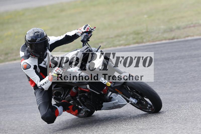 /33 04.08.2026  FREERIDE TRAINING ADR/Gruppe B/5